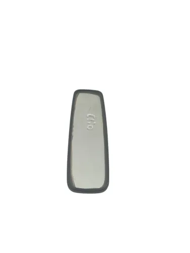 Retrovisor Interno Renault Clio Hatch 1.0 2008 2009 2010 12