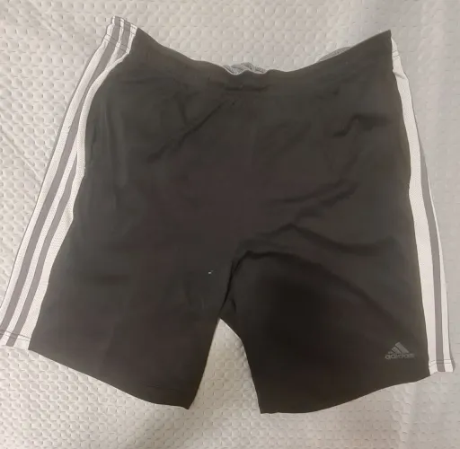 Shorts Adidas Masculino