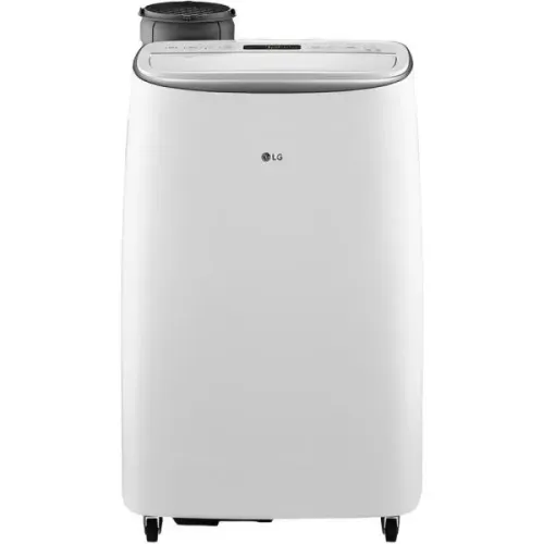 Ar condicionado portátil 14000 Btus Inverter