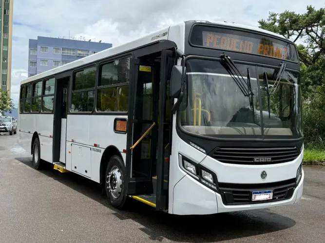 Apache Vip 17230 2016/2017