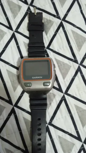 GARMIN FORERUNNER 310XT GPS - Triathlon