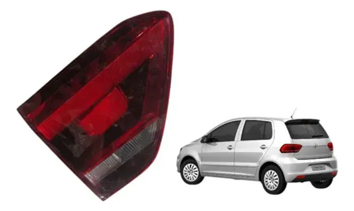 Botão Pisca Alerta Honda Hr-v 2015 A 2021 Preto