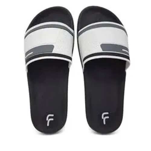 Chinelo Sandália Masculino Slide - Tamanho 40/41 ou 42/43