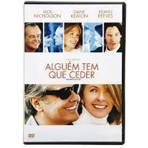 Vendo últimos Dvds originais 