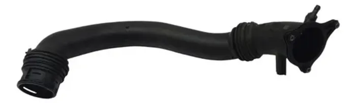 Mangueira Filtro Ar Bmw X4 Xdrive30i 2.0 2022 2023 