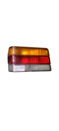 Lanternas Gm Chevette Traseira Esquerda Detalhe N249