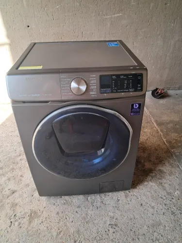 Lava e seca Samsung 11 kg