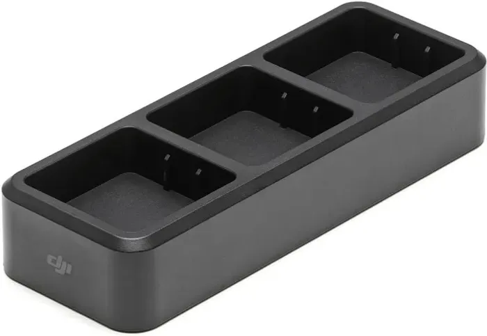Hub de carregamento dji para mavic 3