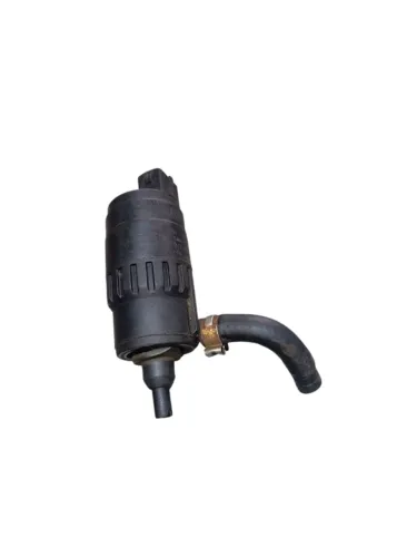 Bomba Partida Frio Volkswagen Gol G3 Fox Saveiro 2003/12