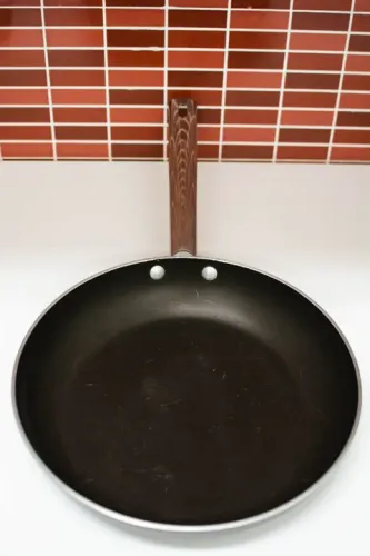 Frigideiras Multiflon 30cm
