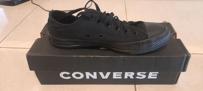 Tênis All Star Converse