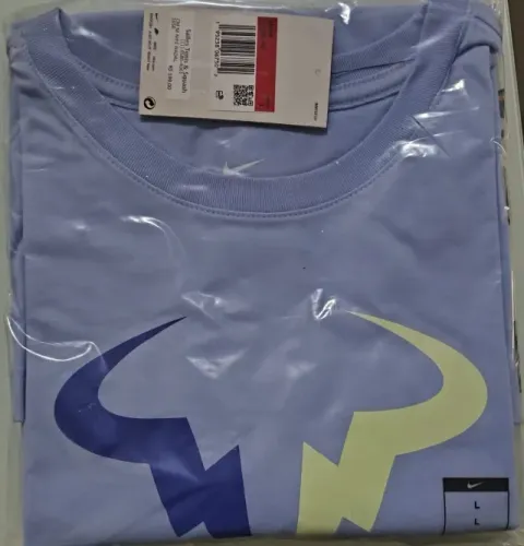 Camisetas nike esportivas tamanho G