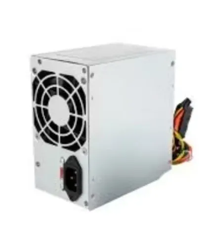 Fonte de Alimentação para Computador