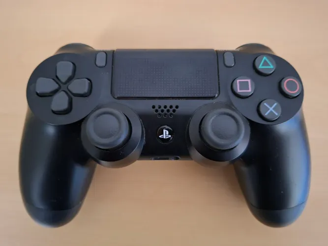 Dualshock 4 Sony PS4 Controle
