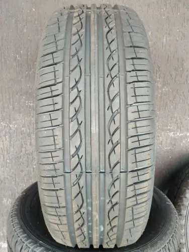 PNEU 235/60 R16 VIPAL LEGÍTIMO