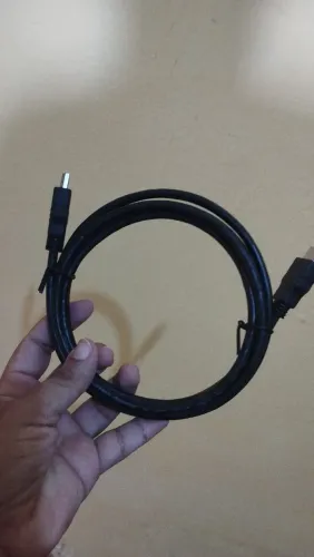 Cabo HDMI