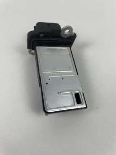 Medidor Fluxo Ar Maf - Frontier 2.5 Livina Versa 22680-7s000