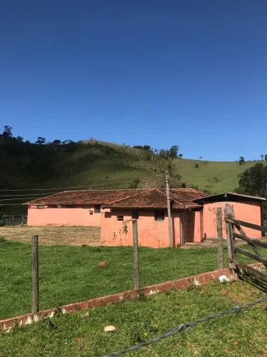 Aluga Imóvel na frente da rodovia Oswaldo