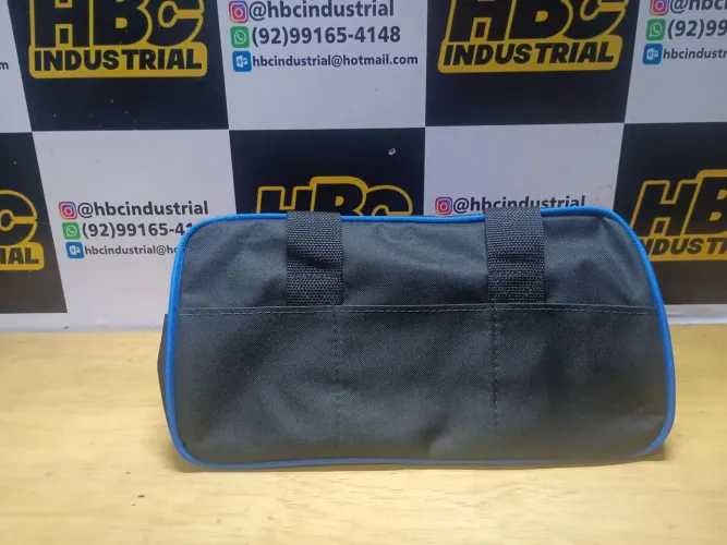 Bolsa para ferramentas