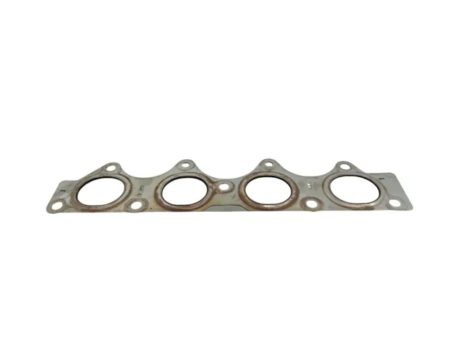 Junta coletor motor Hyundai creta 1.6 16v 2020 usado 