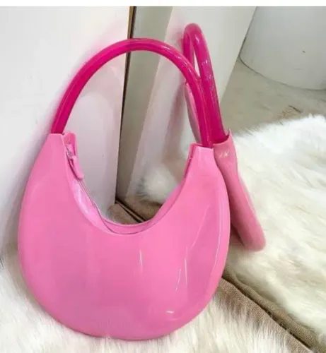 Bolsa Melissa Moon original Nova coleção 