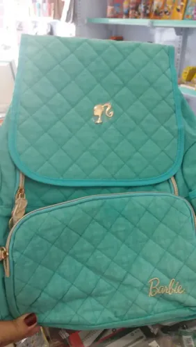 Mochila 