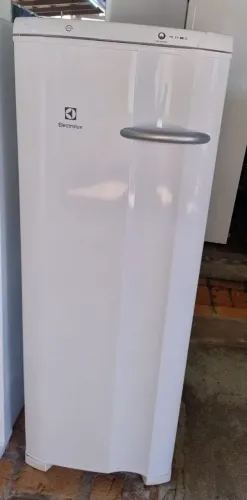 Freezer Vertical. Entrego/ Aceito cartão!!