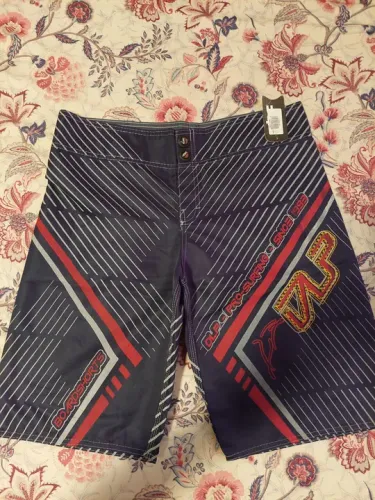 Bermuda