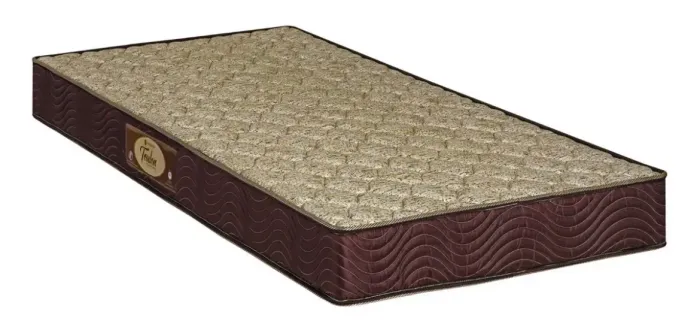 Colchão Solteiro Sankonfort D28 14cm NOVO ENTREGA HOJE