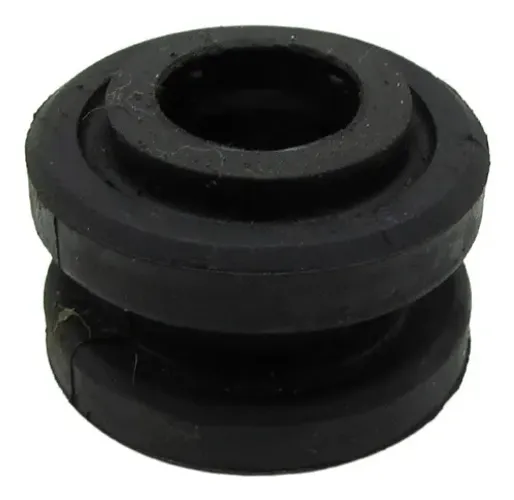 Borracha Coxim Caixa Filtro De Ar Creta 1.6 2019