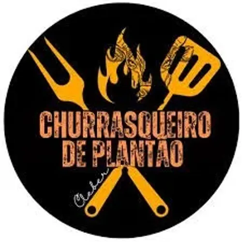 Churrasqueiro Profissional