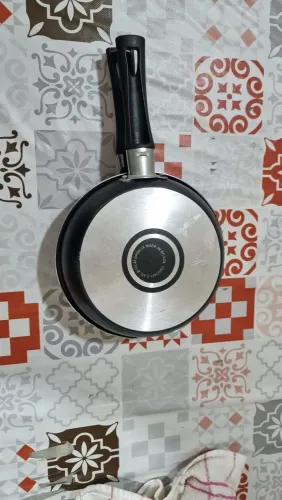 Omeleteira Brinox
