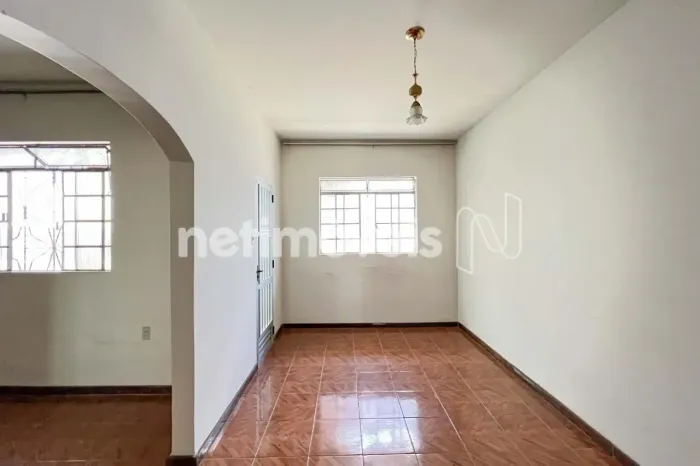 CASA 3 QUARTOS NO APARECIDA