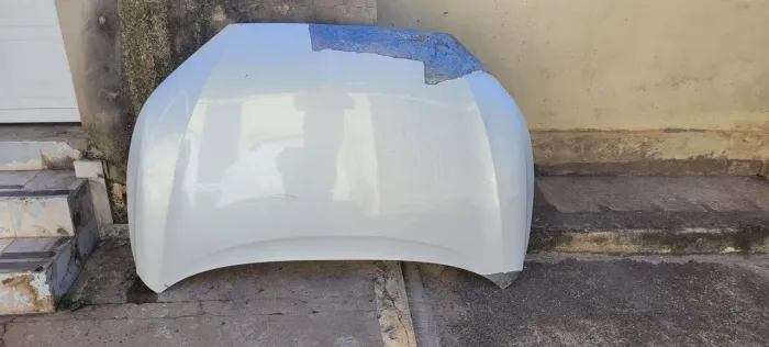 Capo Corolla Cross 2020 2021 2022 2023 2024 Original