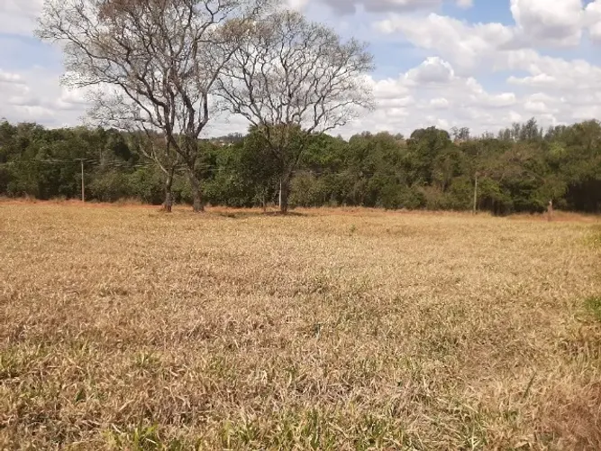 terreno de 472m, em condomínio fechado em THERMAS DE SANTA BARBARA