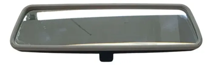 Retrovisor Interno Volkswagen Golf 1.6 Msi 2015 2016 Aut