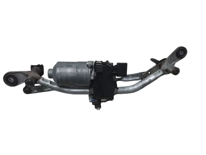 Motor Limpador Parabrisa Galhada Onix Prisma 13/19 52059676