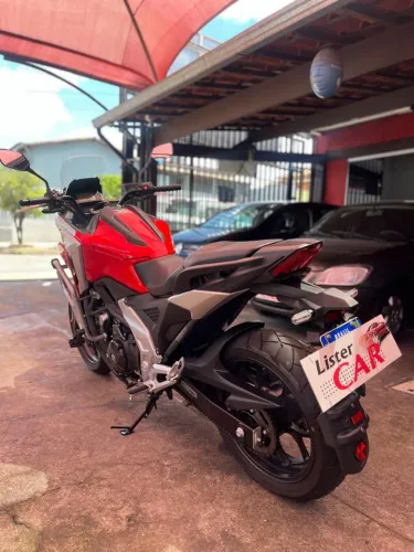 NC. 750. X  PROMOÇÃO !!!!