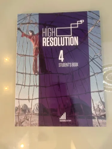 2 Livros Inglês High Resolution 3 e 4 Cultura Inglesa