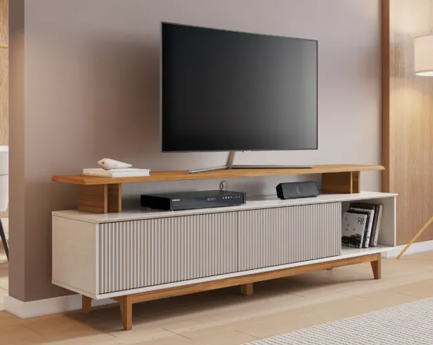 Rack NT 1385