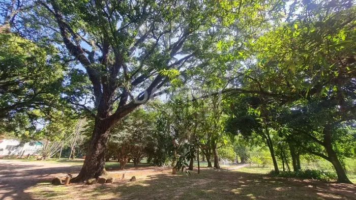 Condomínio Varandas dos Jequitibás Home Resort na Davanti Imóveis.