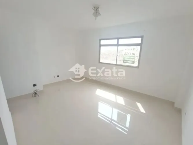 Salas comerciais para aluguel no Centro