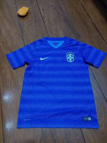 Camiseta infantil G Nike