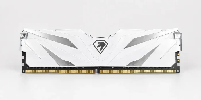 Memória RAM ddr4 16gb