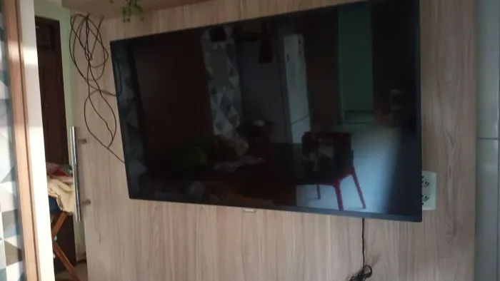 Tv Philips