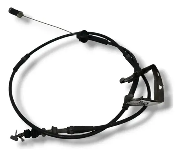 Cabo Embreagem Honda Civic 1.6 1996 1997 1999 2000