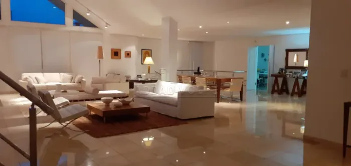 Casa Condomínio em Bauru