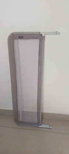 Grade para Cama Criança ou Idoso