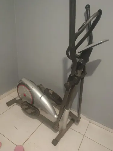Bicleta