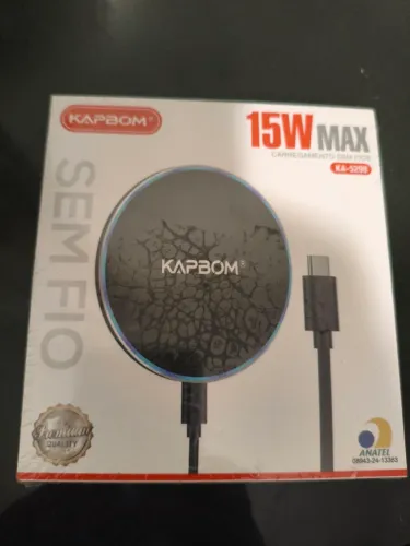Vende-se